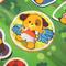 Enviro-Mental Toy Little Virtuoso Dancing Dawgs Play Mat